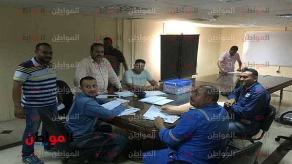 نتائج الإنتخابات