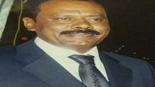 أحمد عبد الغنى غلاب