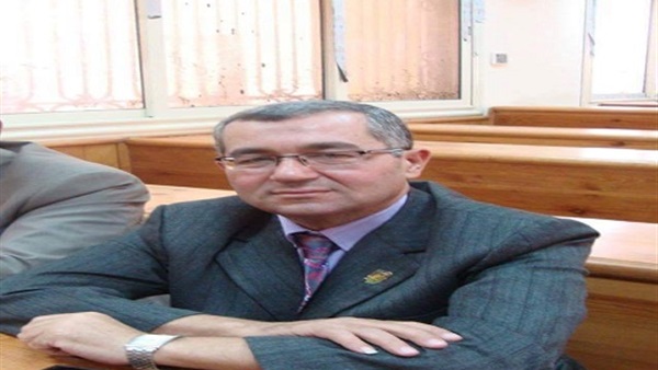 محمد ابراهيم جودة