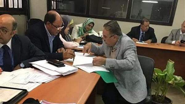 المواطن