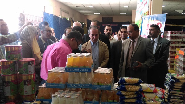 المواطن