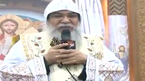 قداس ذكرى الشهداء