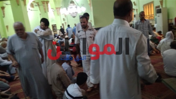 سبيل الله بالطالبية
