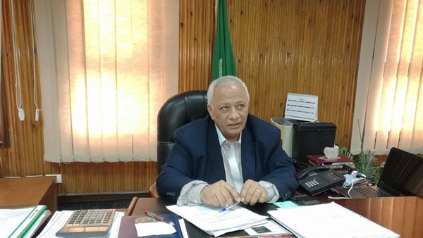 الانتخابات العمالية