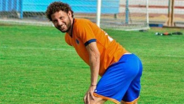 المواطن