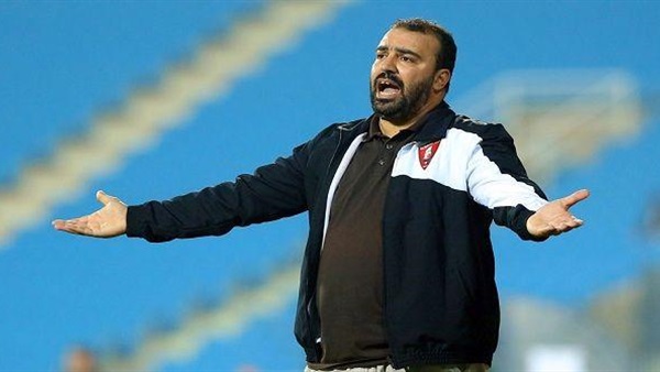 خير الدين مضوى