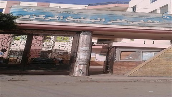 دفاتر الحضور والانصرا