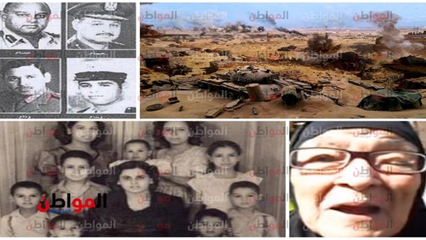 أم خالد الإسلامبولي