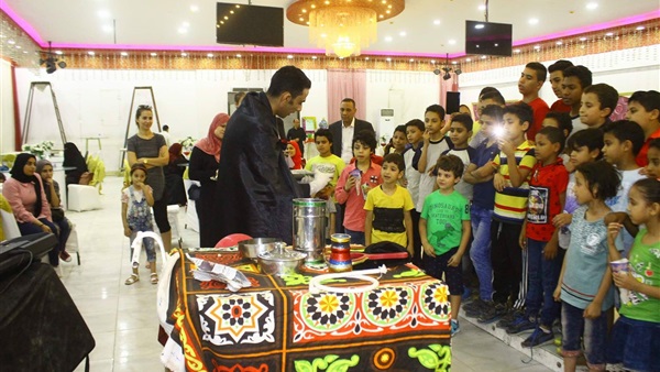 المواطن