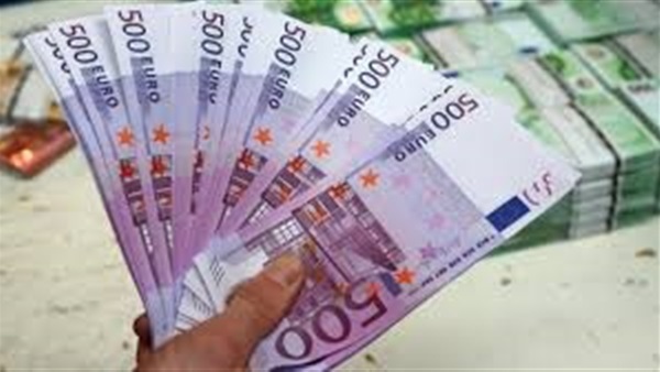 اسعار العملات الاجنبية