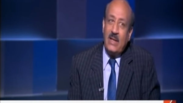مجدي حلمي