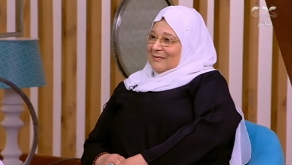 عزيزة راشد