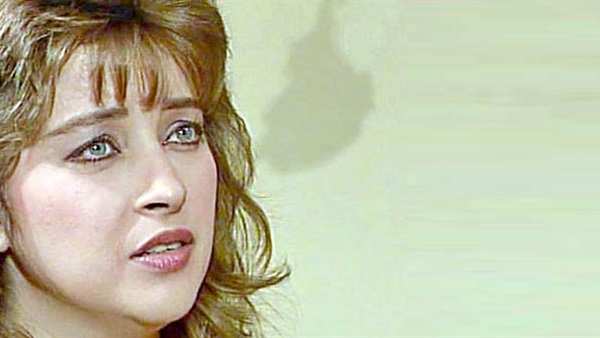 فايزة كمال