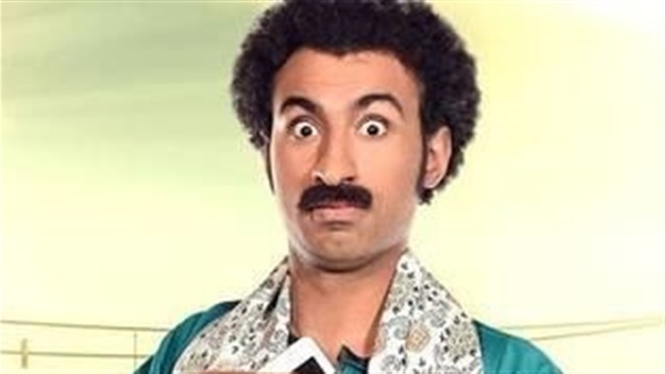 سك علي اخواتك