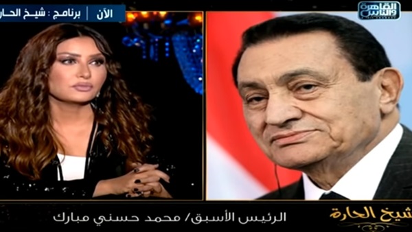 الفنانة لطيفة