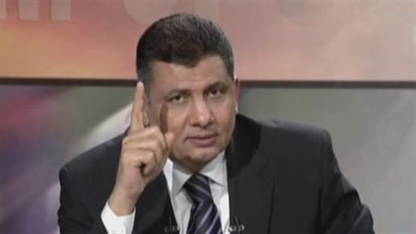 مصطفى عبده