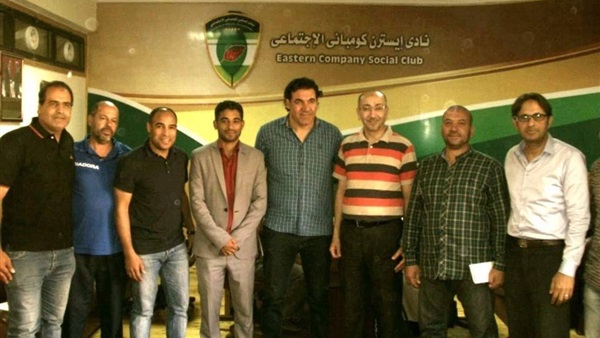 أبو العنين شحاتة