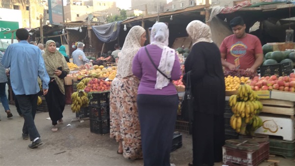 المواطن