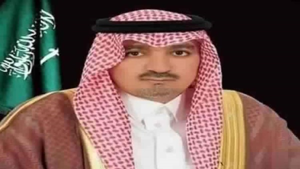 خالد الرشيد، رئيس