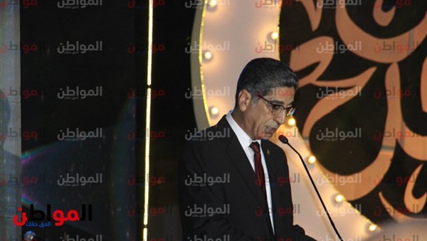 انطلاق احتفالية الأوبرا