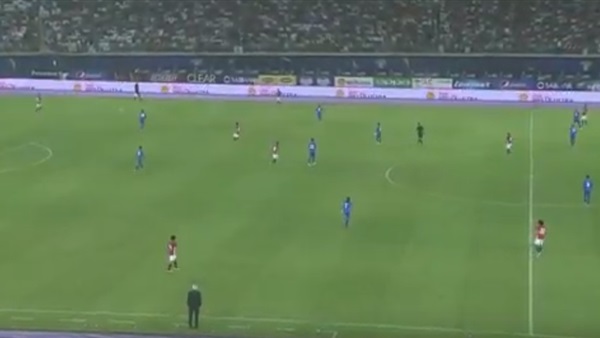 مصر والكويت