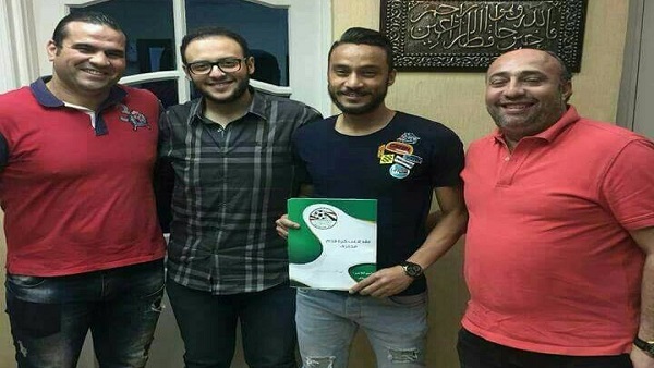 المواطن