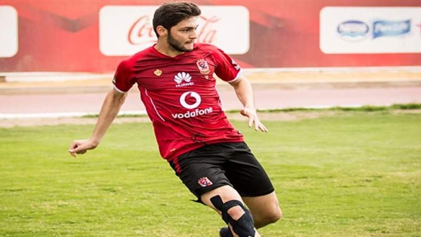 كريم نيدفيد
