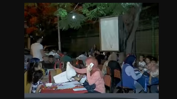 عربية فول سبوت