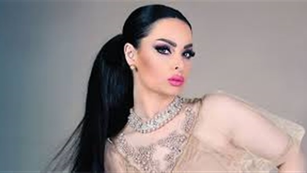 ديانا كرزون
