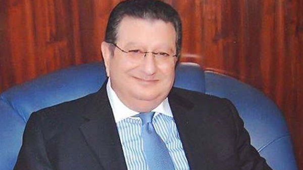 عمر المختار