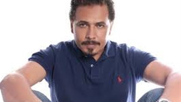 محمد رياض