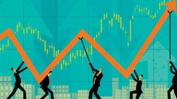 مؤشرات البورصة
