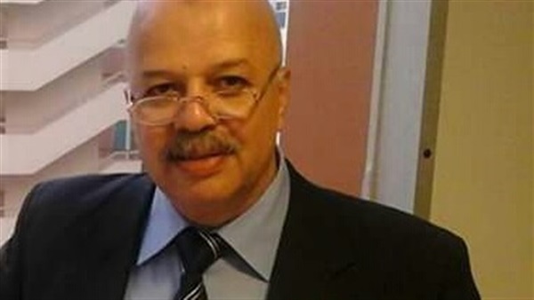 عرفان الشافعي