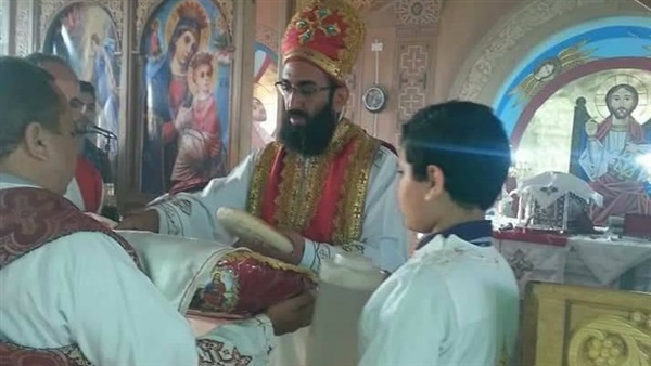 الاحتفالات