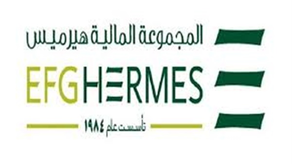 المجموعة المالية