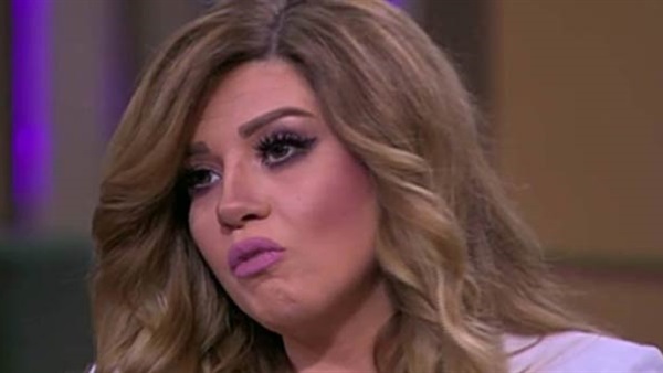 رانيا فريد شوقي