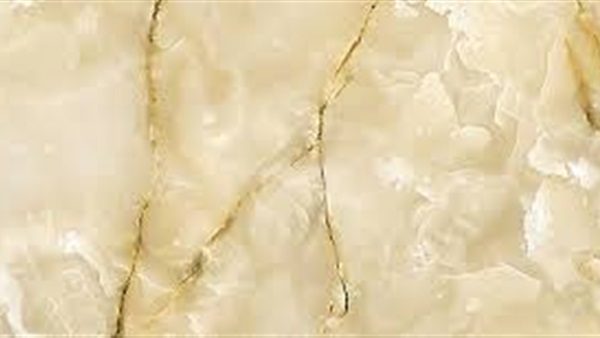 اسعار الرخام