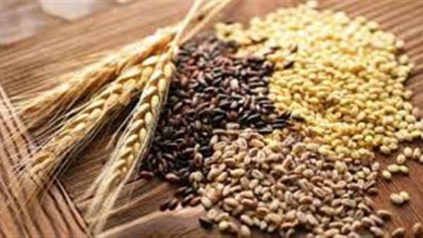 أسعار كافة السلع