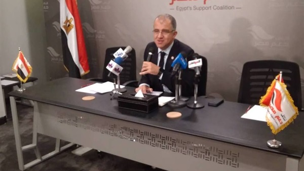 محمد السويدى رئيس