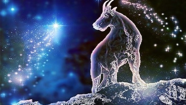 برج العقرب