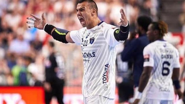 محمد ممدوح هاشم