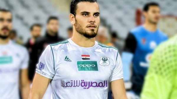 أحمد جمعة