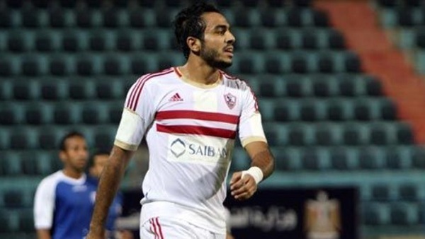 كهربا