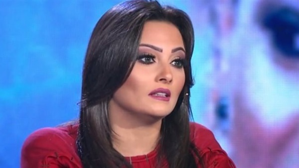 بشري