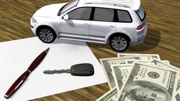 أسعار سيارات