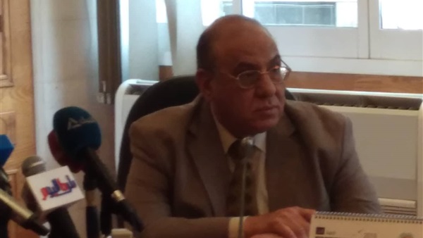 طلعت عبدالقوي