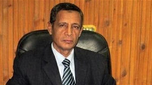 رئيس مدينة بلاط