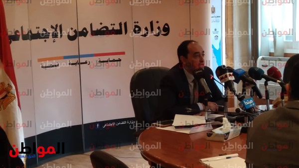 عمرو عثمان