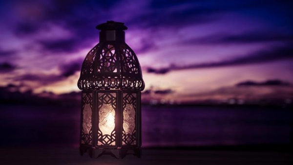 عادات تبطل الصيام
