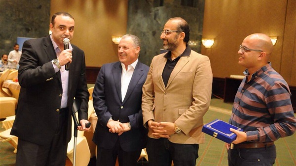 محمد شبانه وهاني